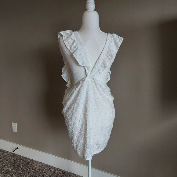 Lauren Conrad Womens Plus Tank Top Sz 4X New - Picture 2 of 8